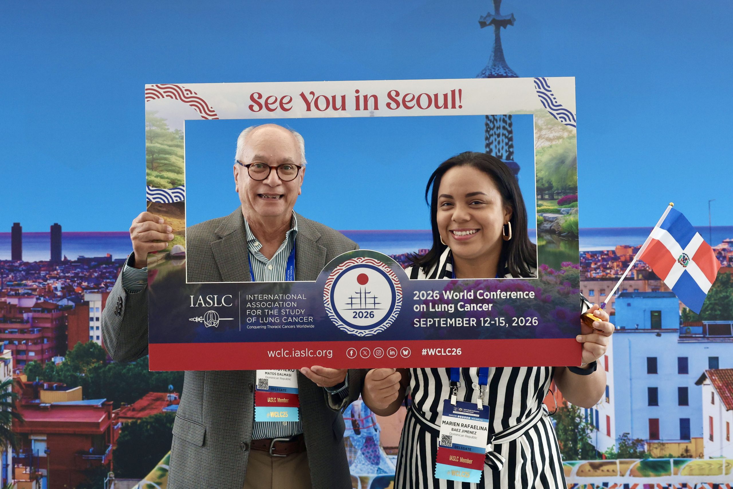 Photo 2025-09-07, 2 59 12 PM