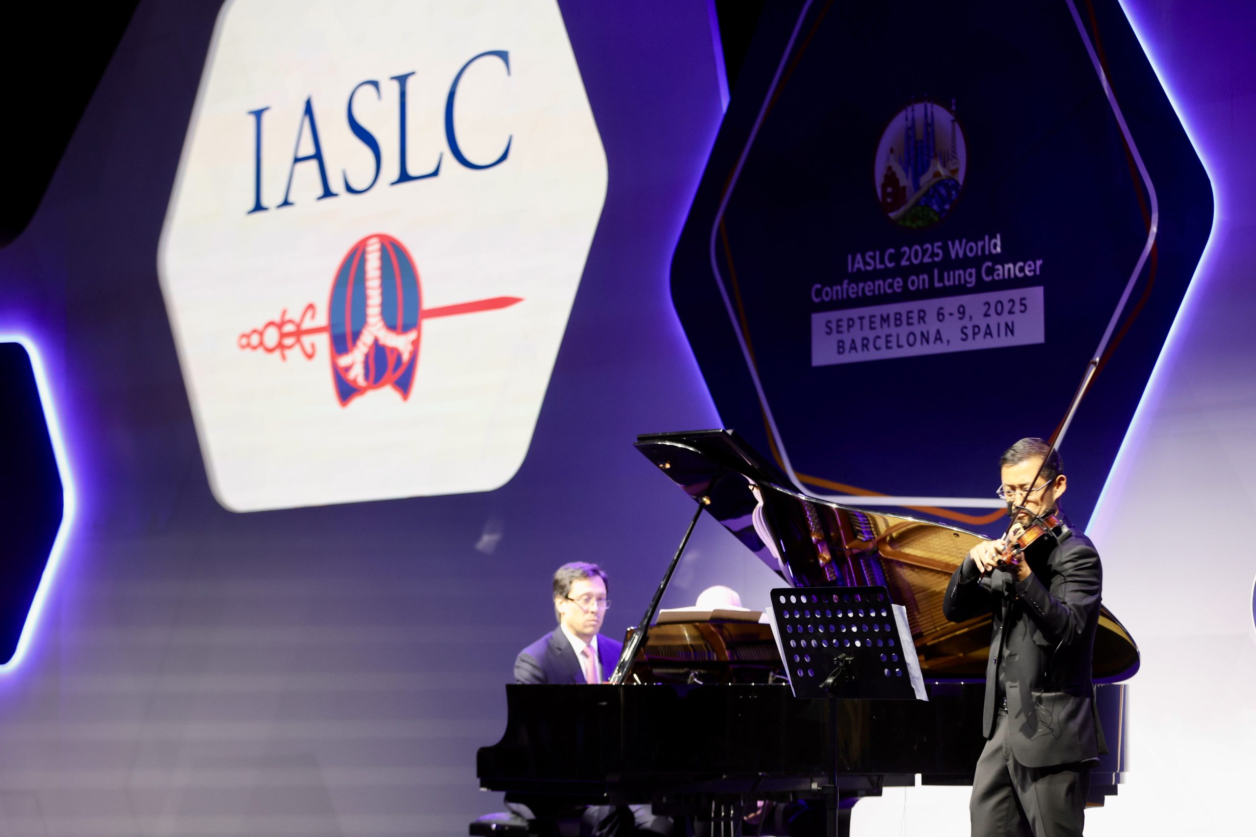 Photo 2025-09-06, 4 32 12 PM