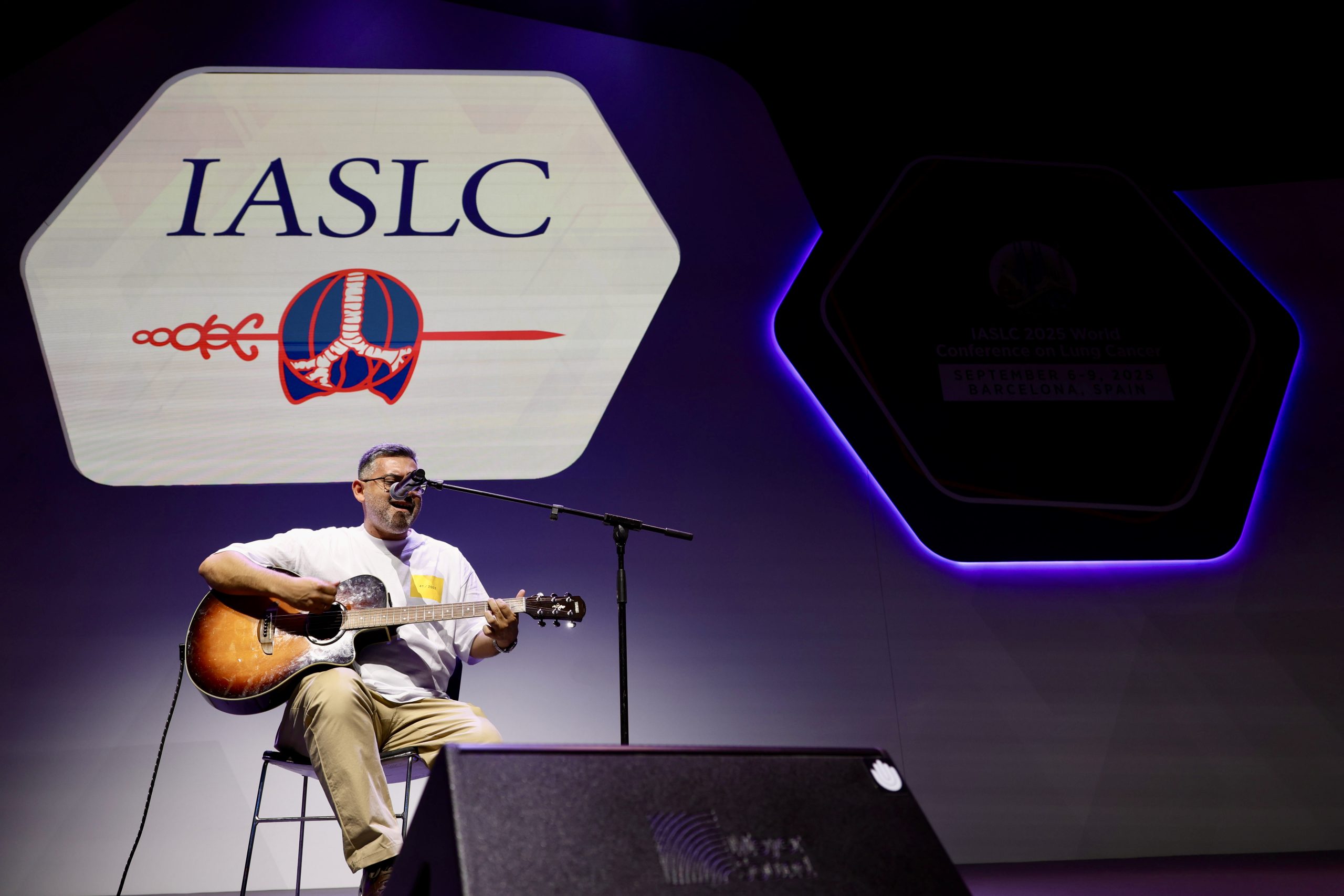 Photo 2025-09-06, 5 14 08 PM