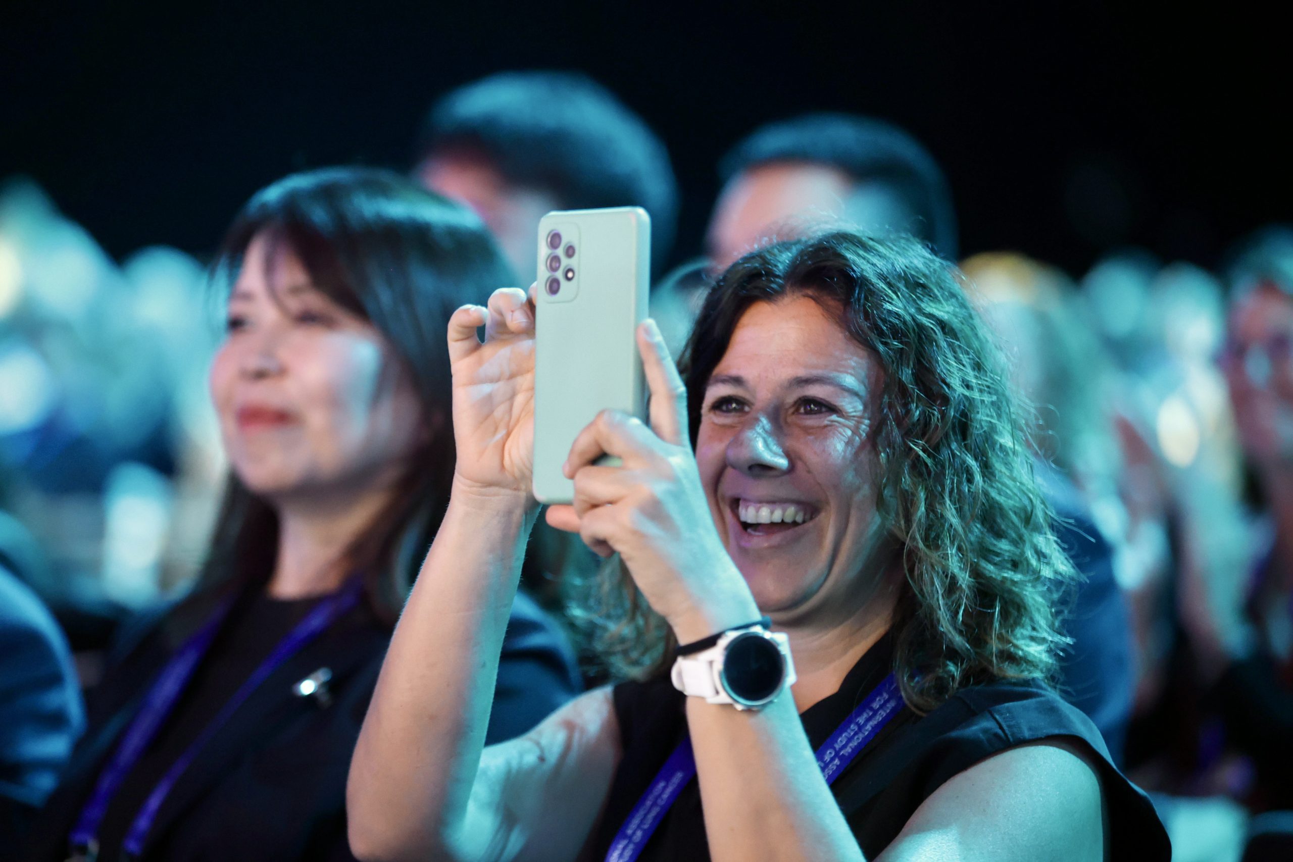 Photo 2025-09-06, 5 15 17 PM