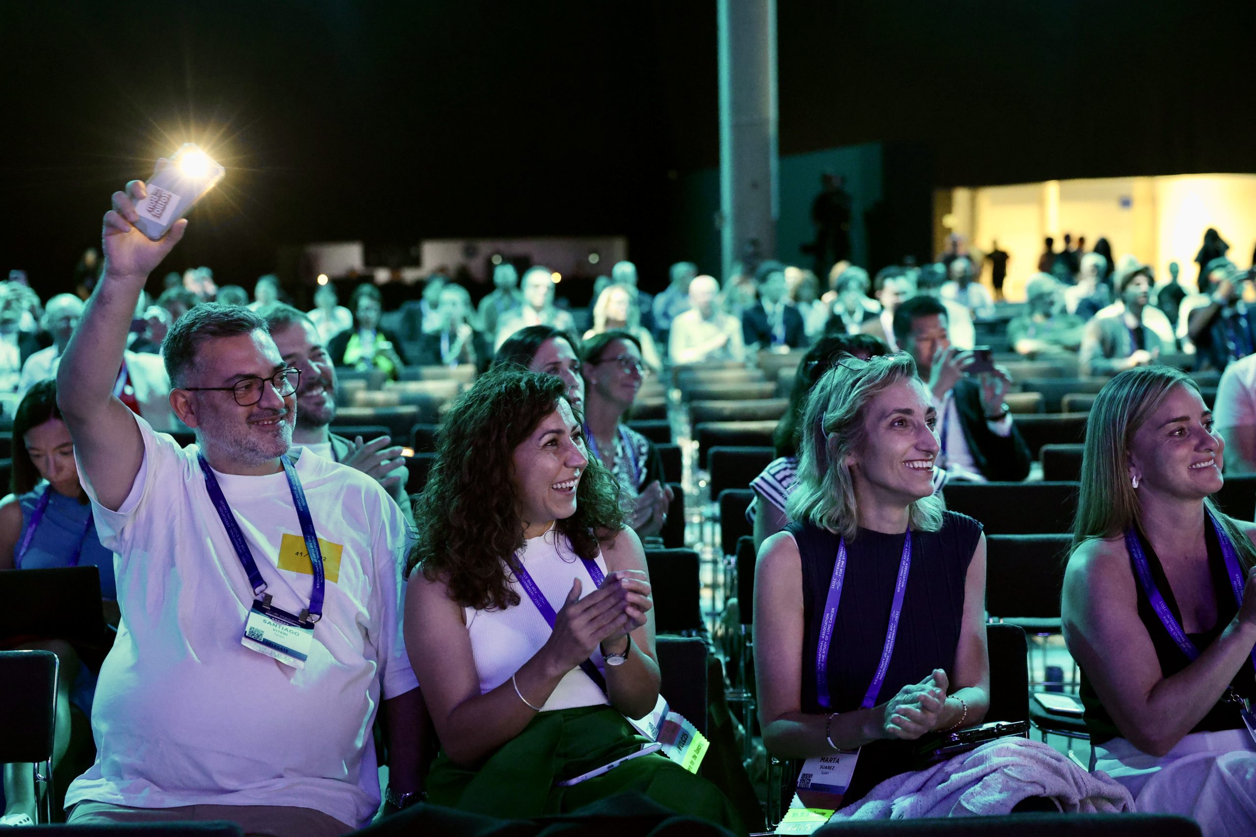 Photo 2025-09-06, 6 07 25 PM