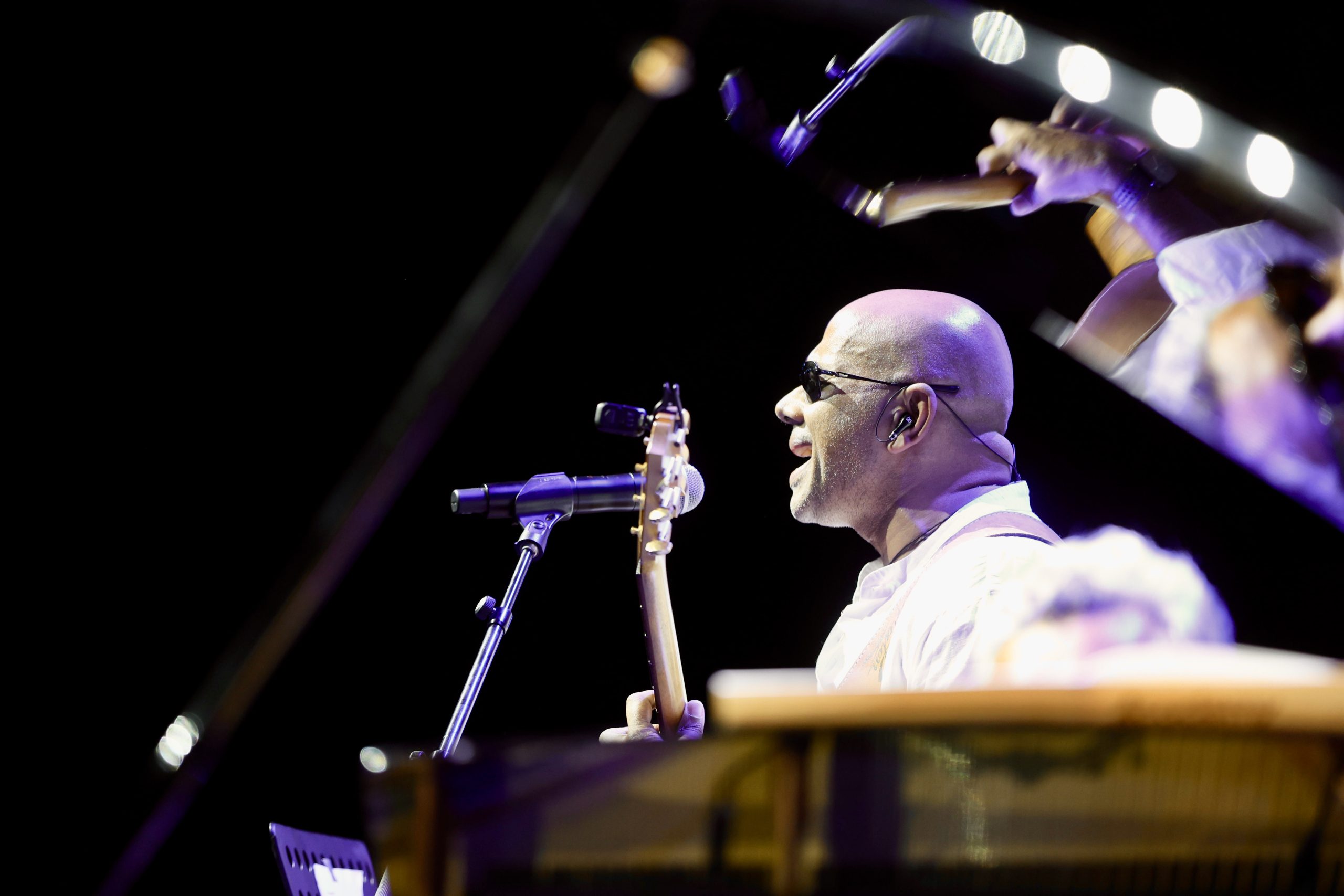 Photo 2025-09-06, 6 08 12 PM