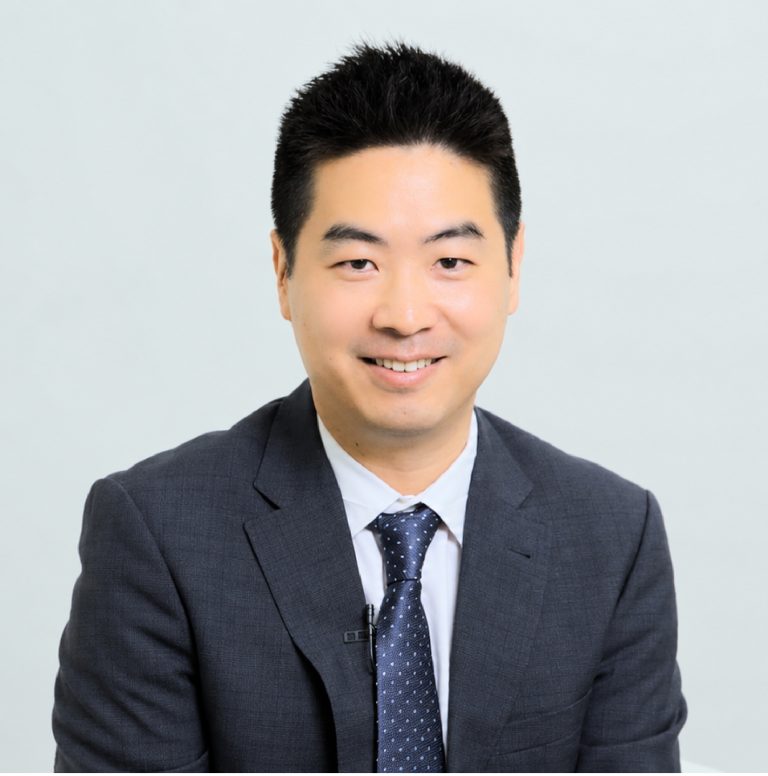 WCLC Testimonials-17